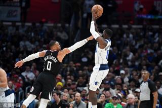 重要讲话引 重要讲话引