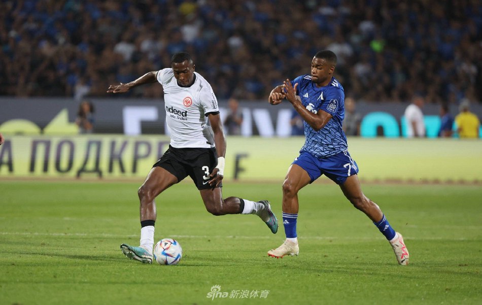 在一次意外 在一次意外