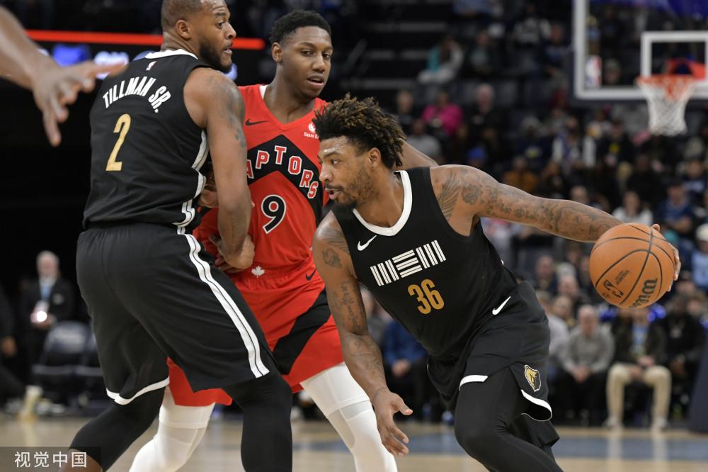 是体育爱好 是体育爱好