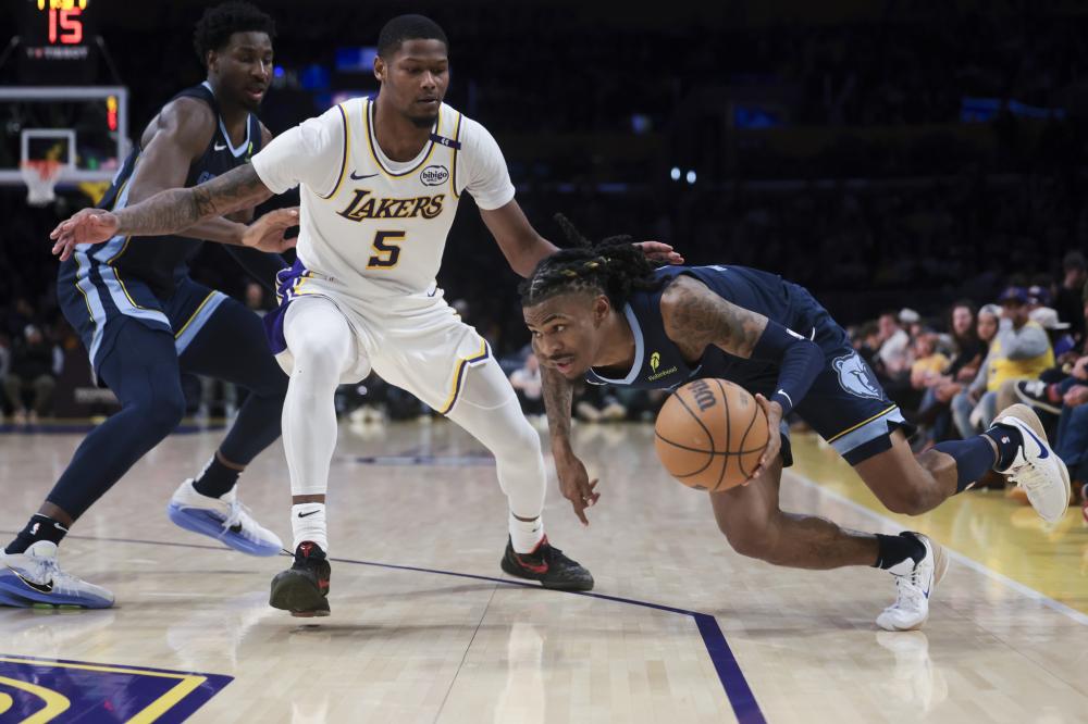 希望文章具 希望文章具