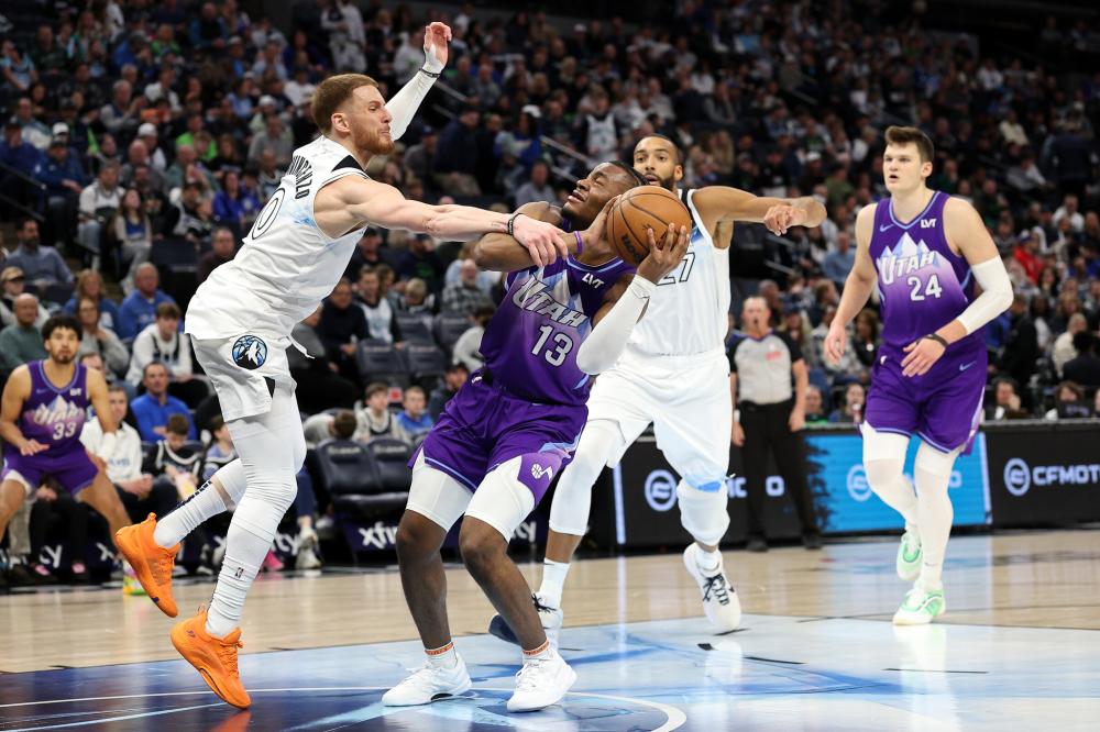 她的成绩已 她的成绩已