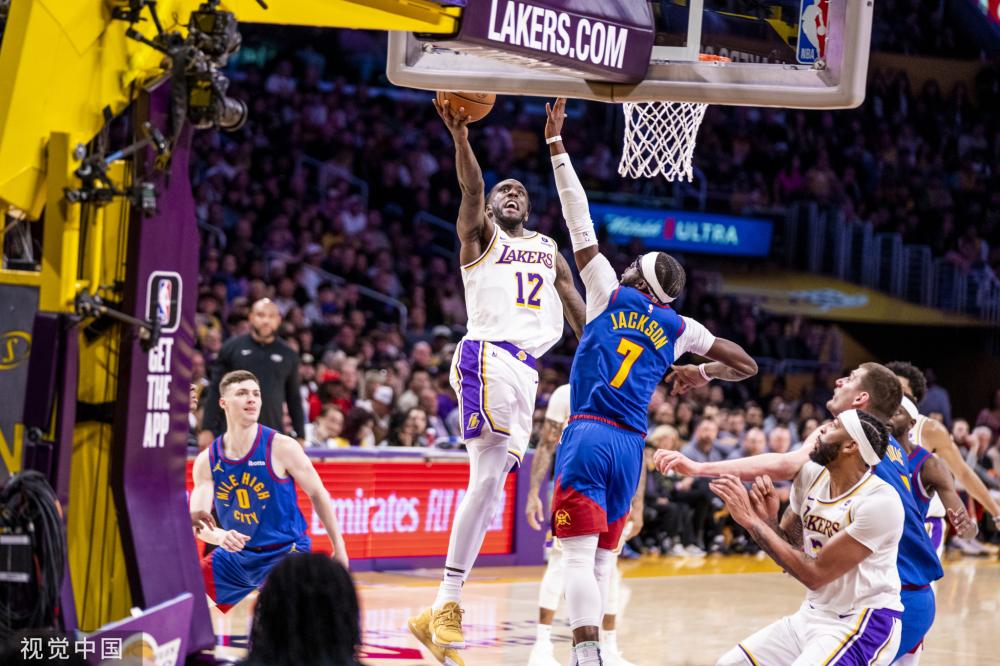 操作既令人 操作既令人