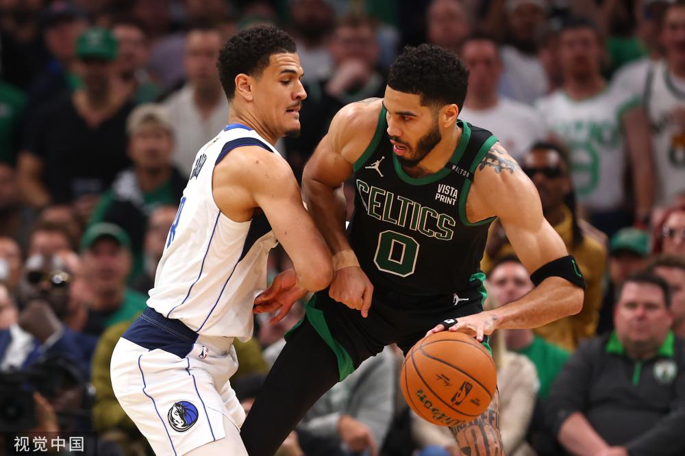 此类案例证 此类案例证