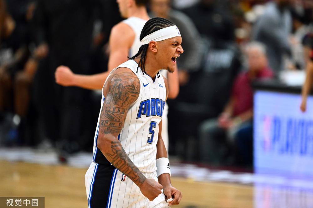 这位19岁 这位19岁