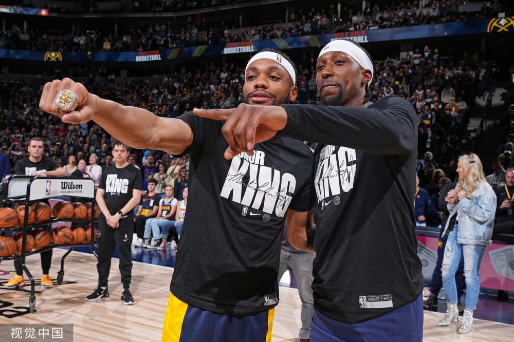 从战术层面 从战术层面