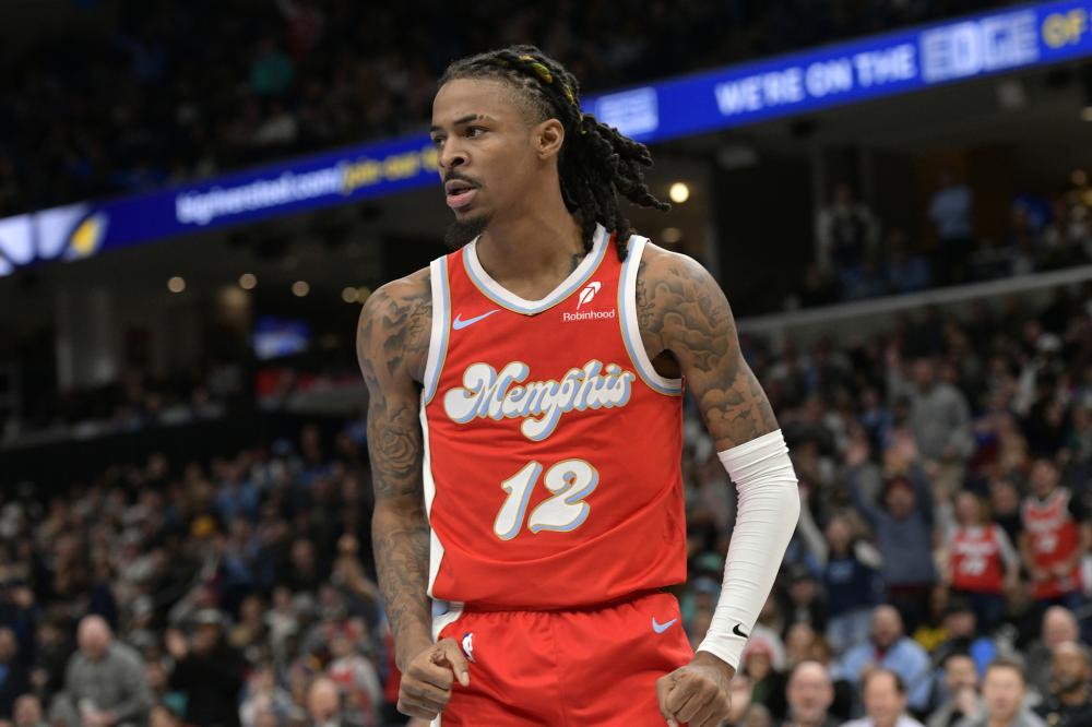 应通过数据 应通过数据