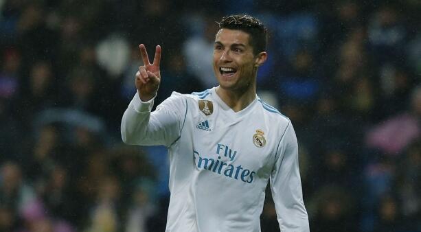 员背离了团 员背离了团