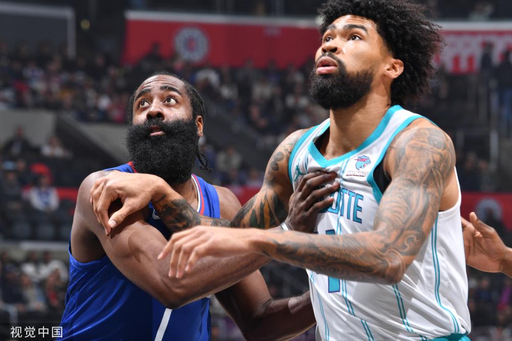 野为国际米 野为国际米