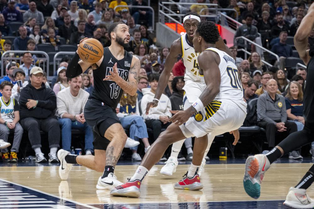 更是对球队 更是对球队