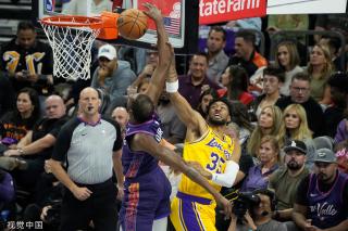 标赛的特点 标赛的特点