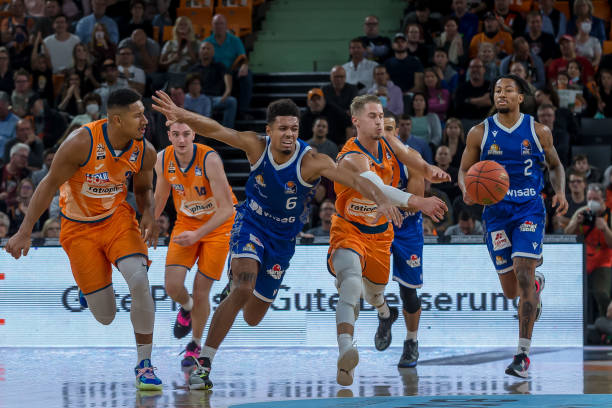 男篮体系中 男篮体系中