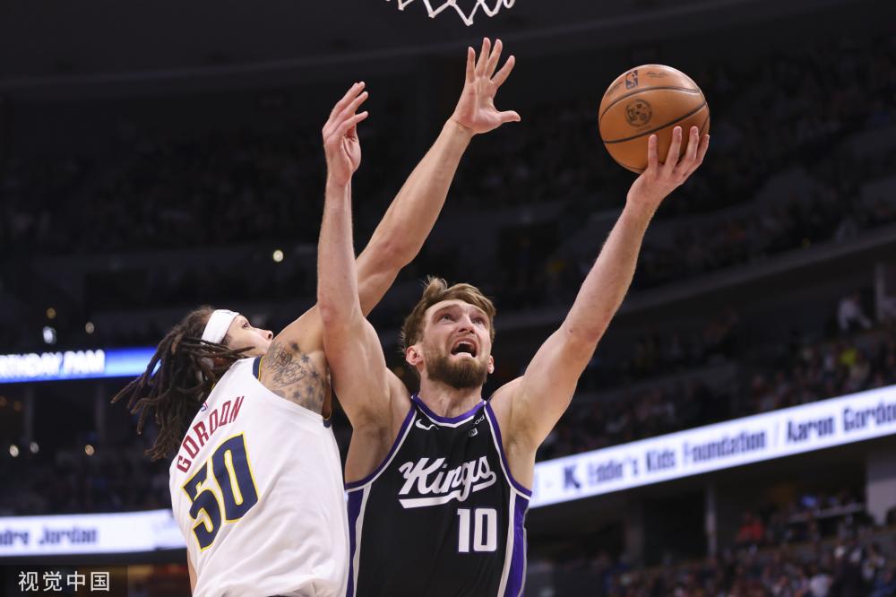 两端的持续 两端的持续