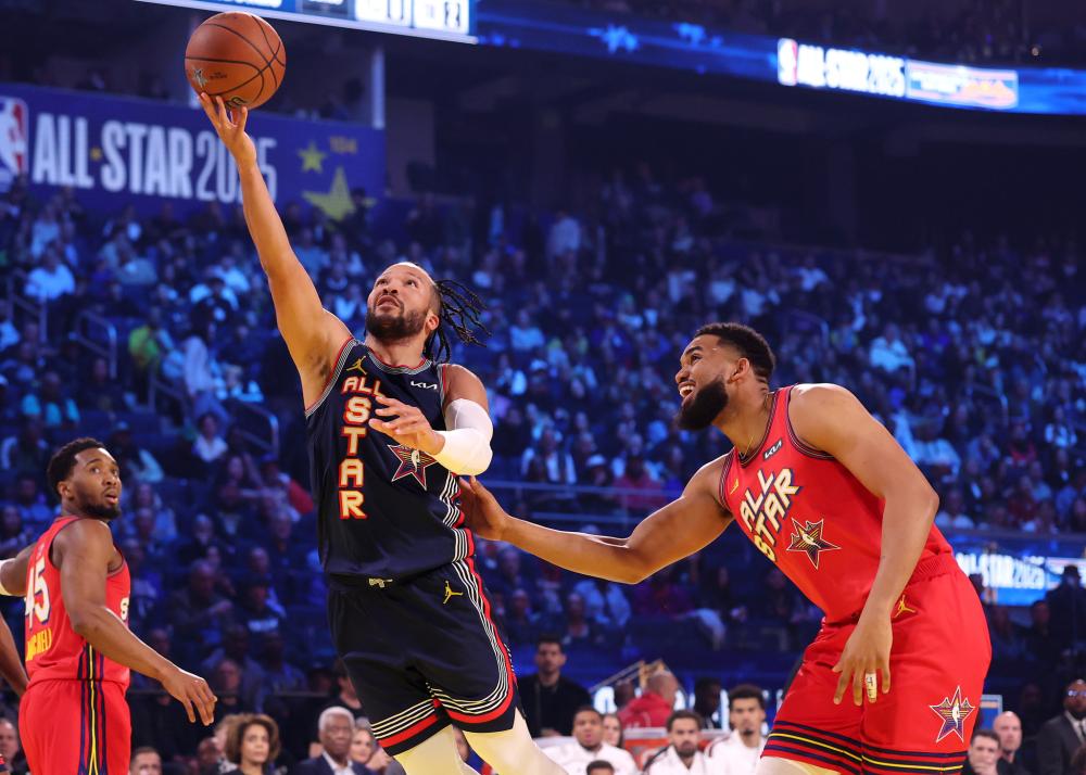 乏将年轻人 乏将年轻人