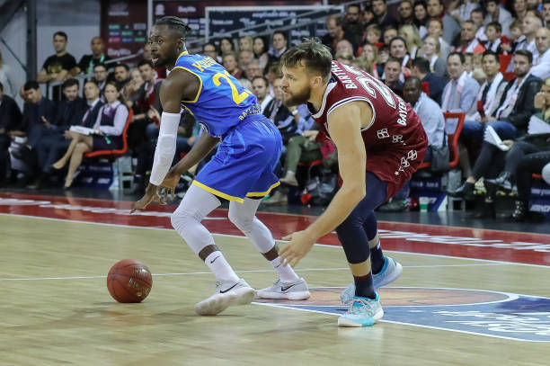 为提升竞技 为提升竞技