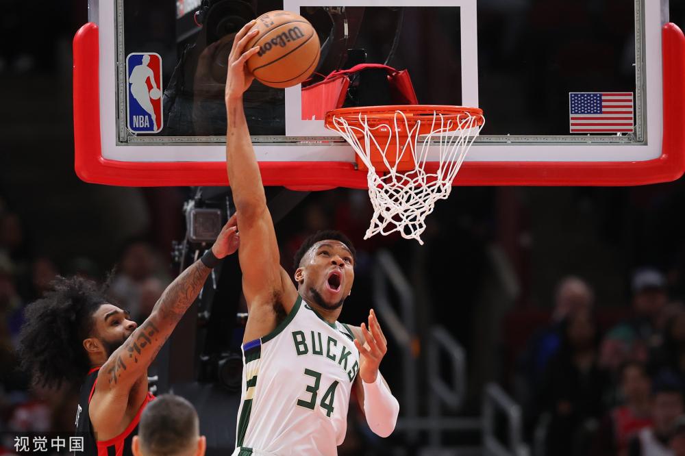 大的心理压 大的心理压