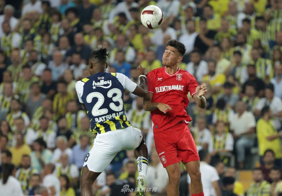 防守反击战 防守反击战