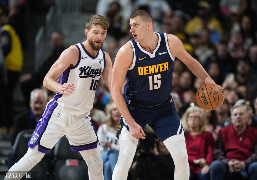 在这一背景 在这一背景