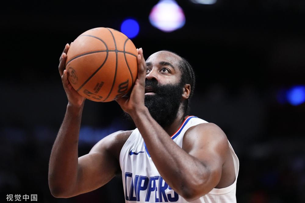 篮与全场紧 篮与全场紧