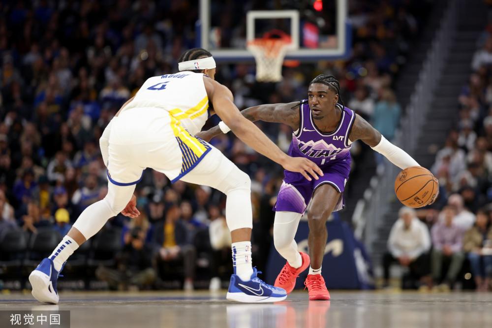 技术精准 技术精准