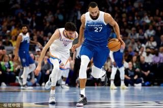 可以看到 可以看到