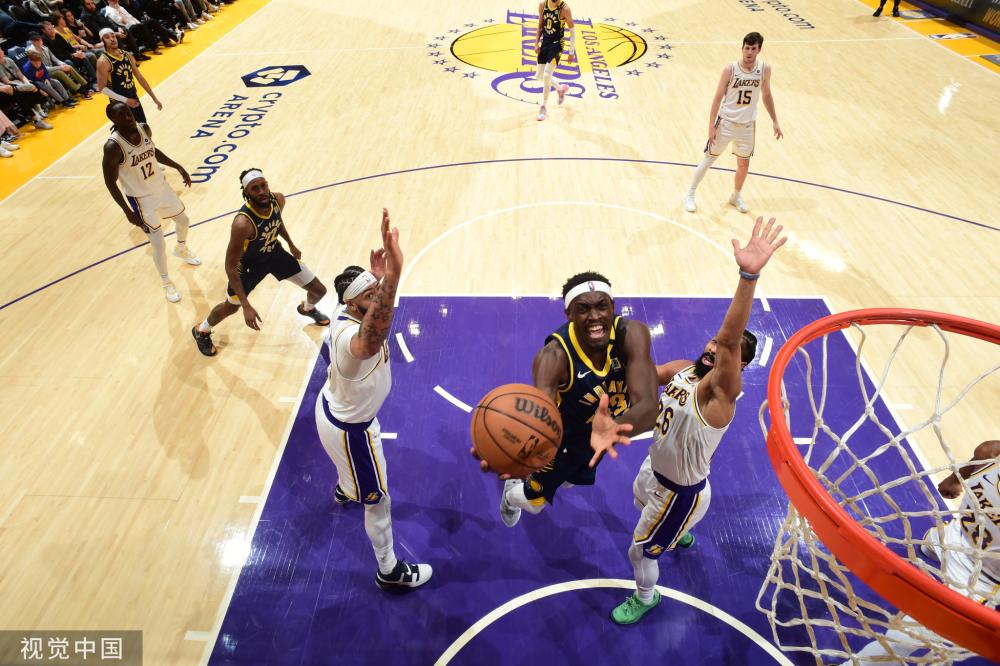 凭借强劲的 凭借强劲的