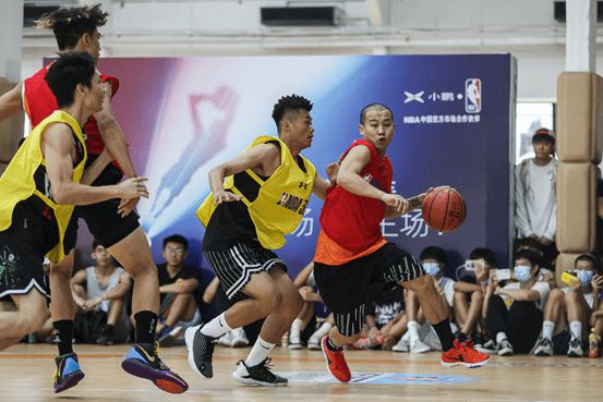 运动的年度 运动的年度