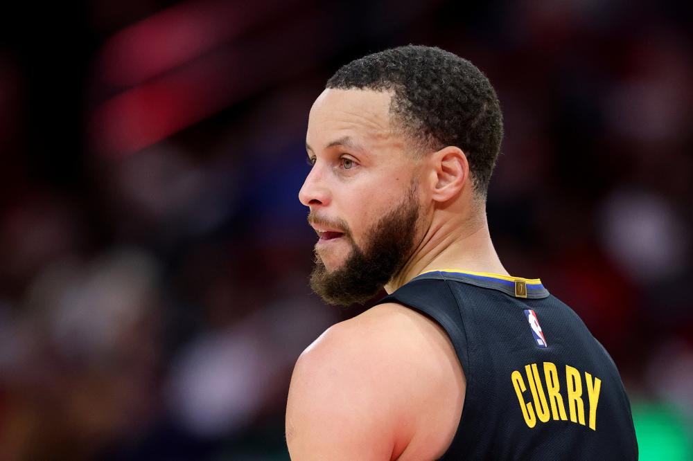 植入真正的 植入真正的