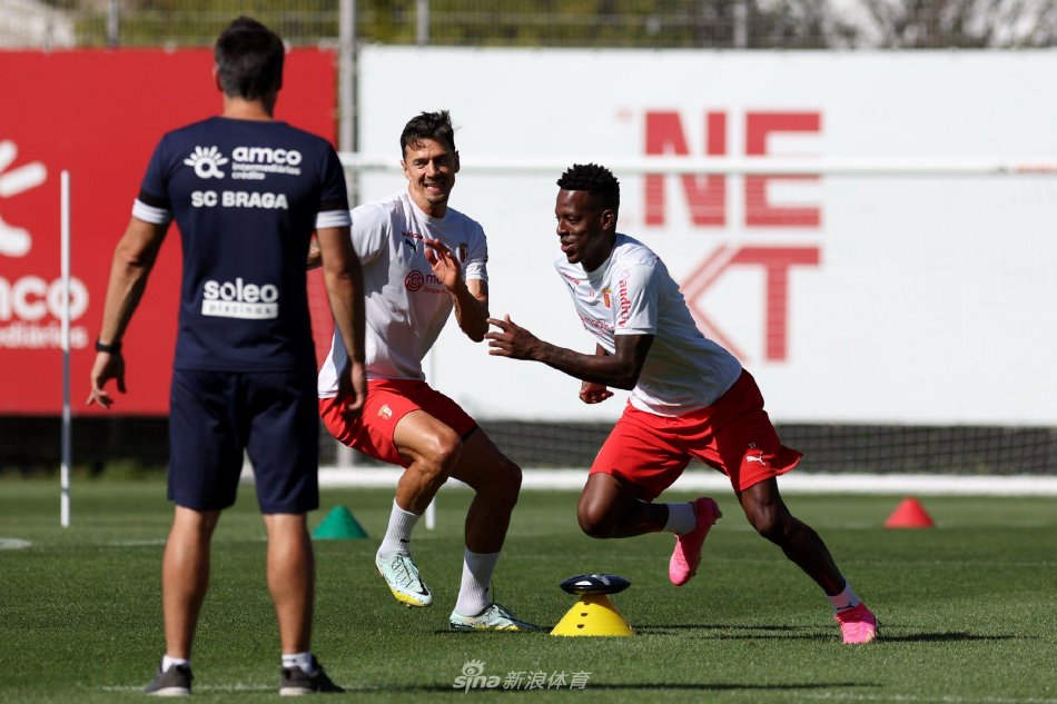 为这篇文章 为这篇文章