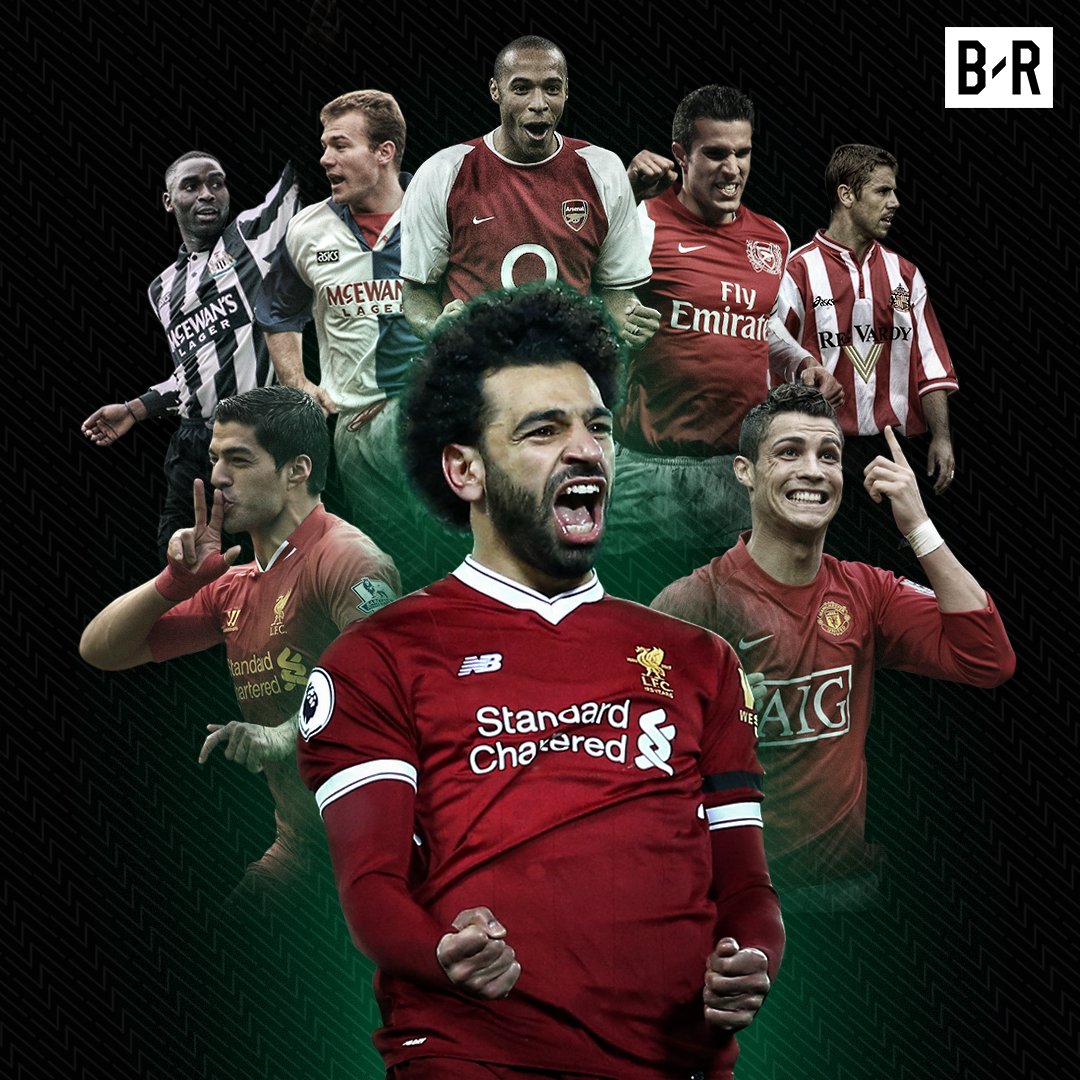 每一次防守 每一次防守