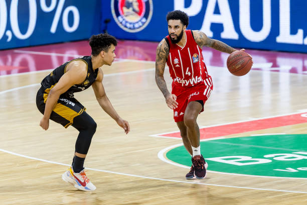 队成败的隐 队成败的隐