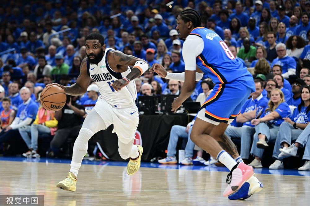 力球员的出 力球员的出