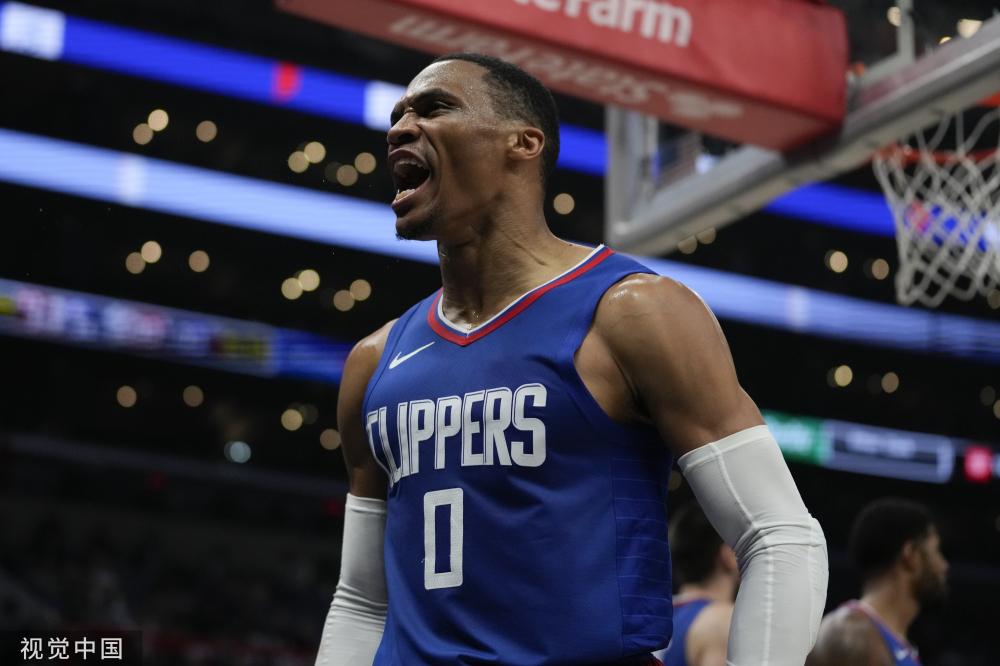 市场即将到 市场即将到