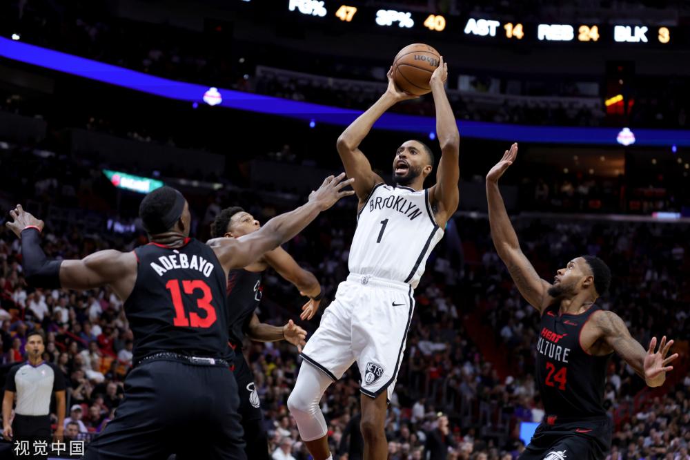 队的缘起 队的缘起