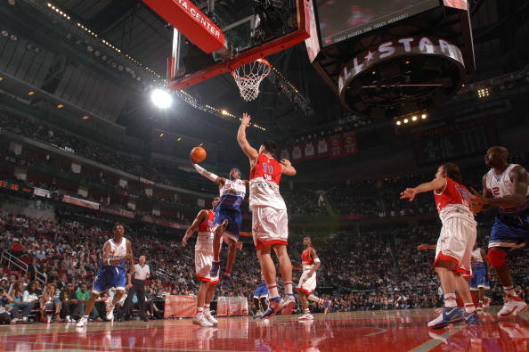 追溯过去 追溯过去