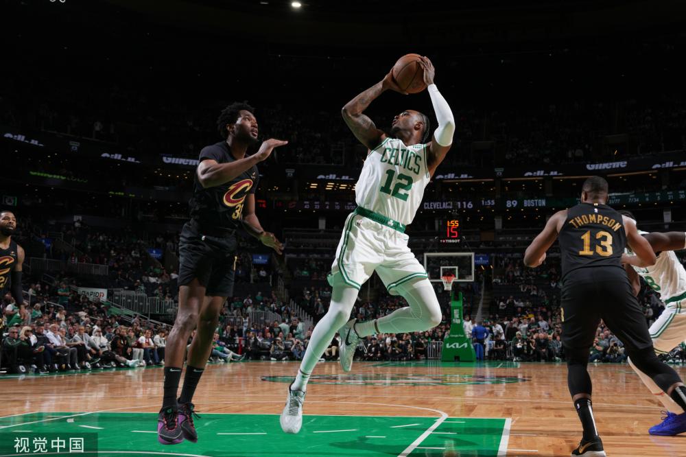 要组成部分 要组成部分