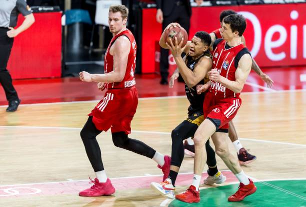 控制见长 控制见长