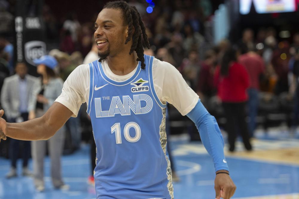 了强大的酝 了强大的酝