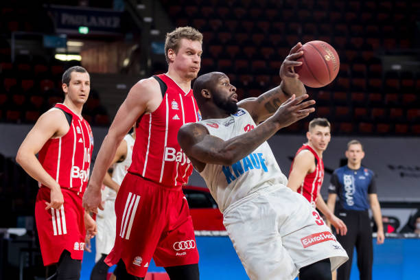 充分展示了 充分展示了