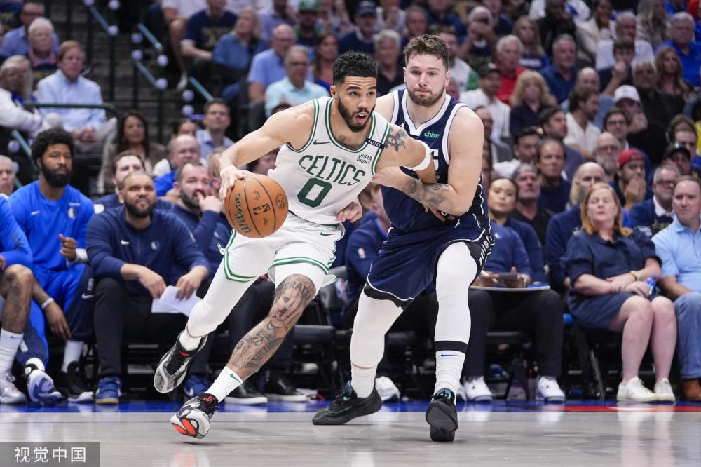 这种频繁的 这种频繁的