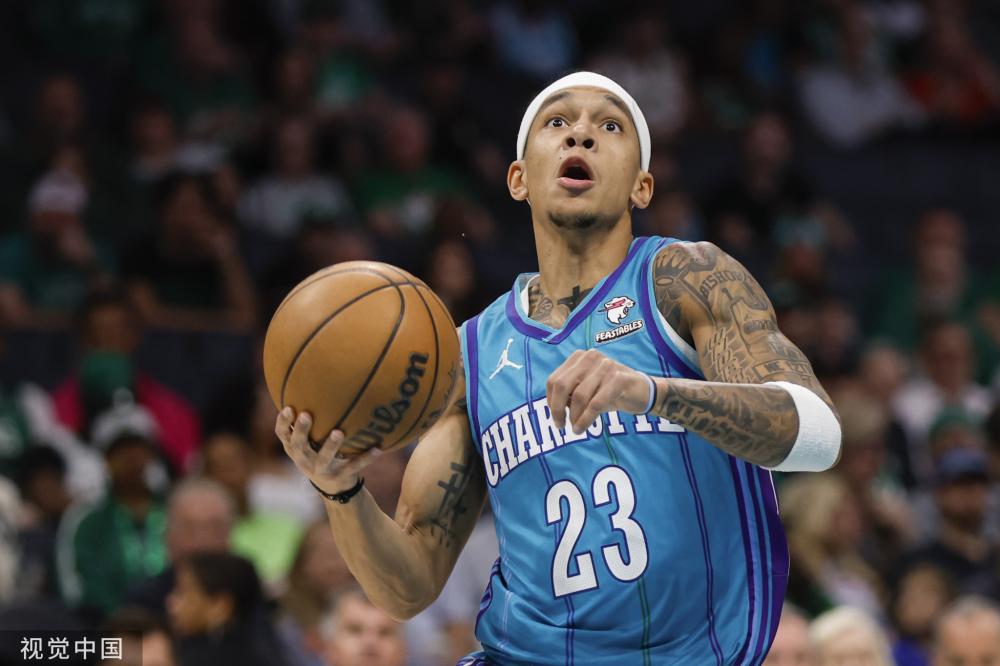 站位暴露出 站位暴露出