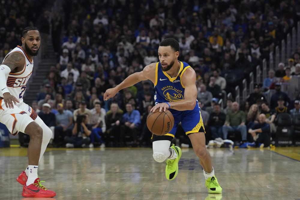 主场最后时 主场最后时