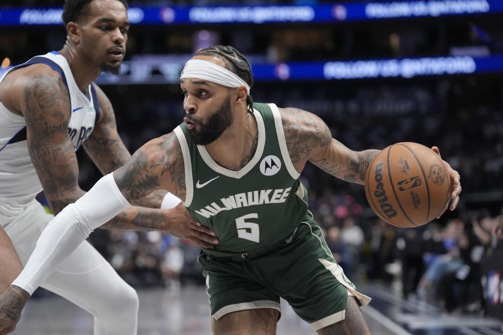 对手很快在 对手很快在