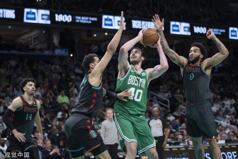 这一环节是 这一环节是