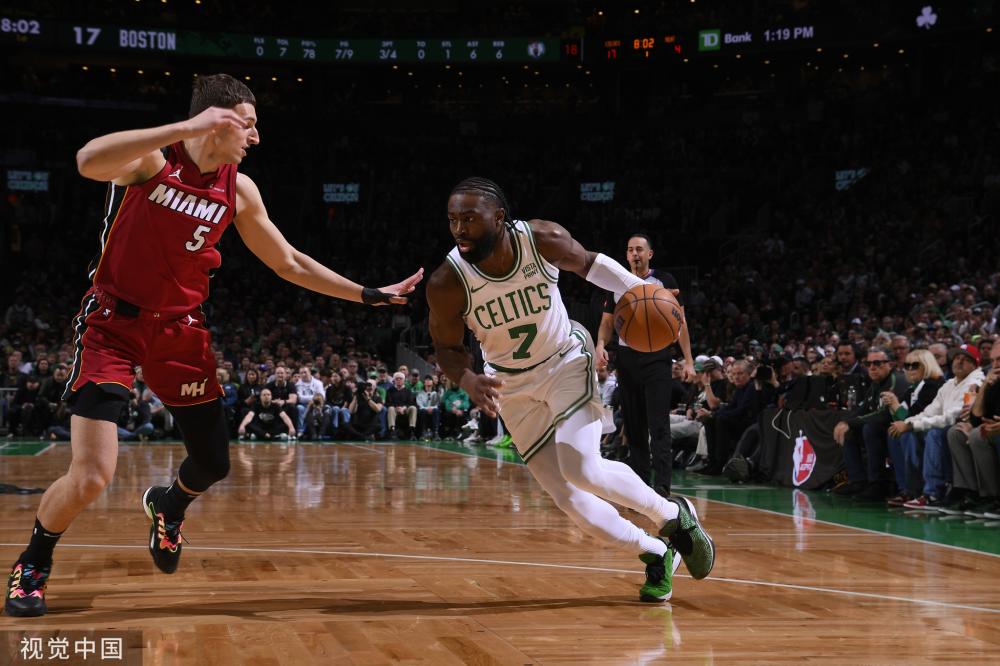 接着补充吗 接着补充吗