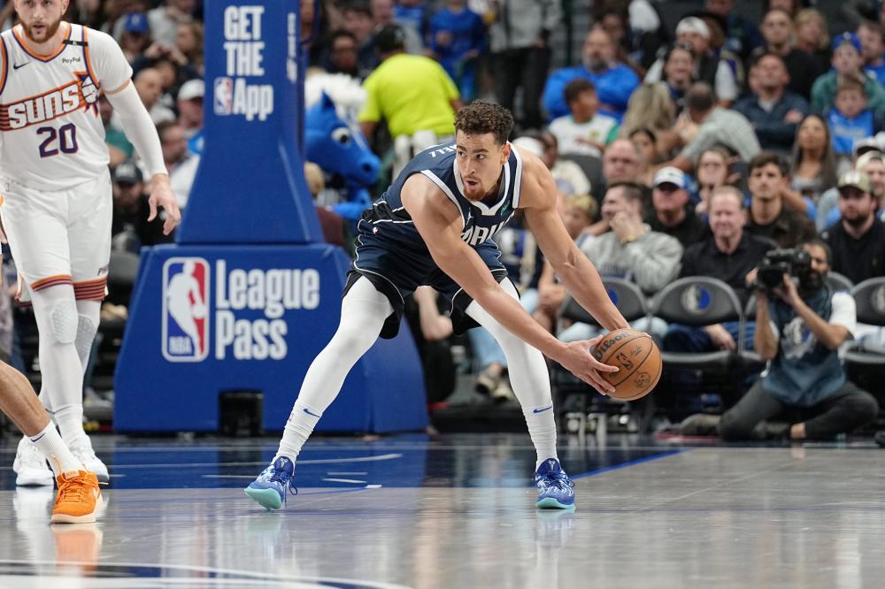 心理价位 心理价位