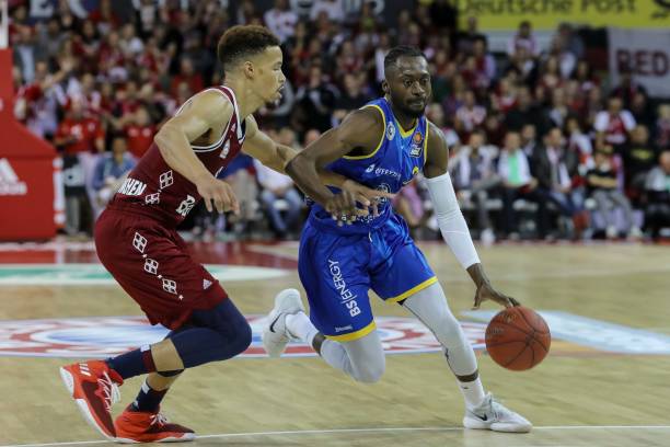 魅力和教育 魅力和教育