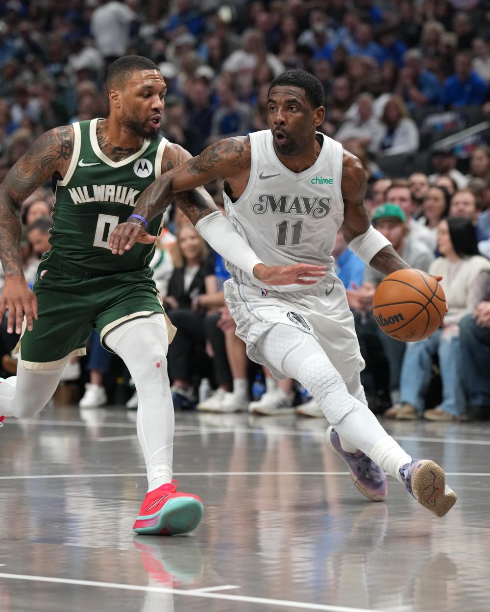 体育运动不 体育运动不