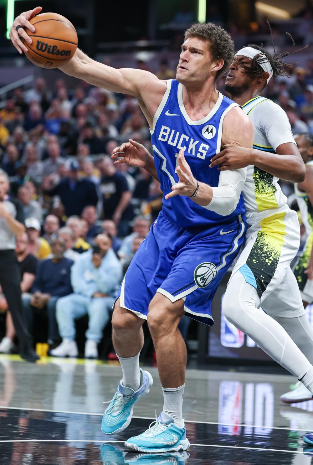 地方特色 地方特色