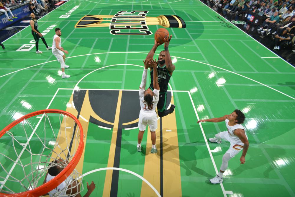 本土特色 本土特色