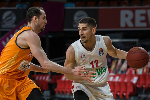 为团队和国 为团队和国